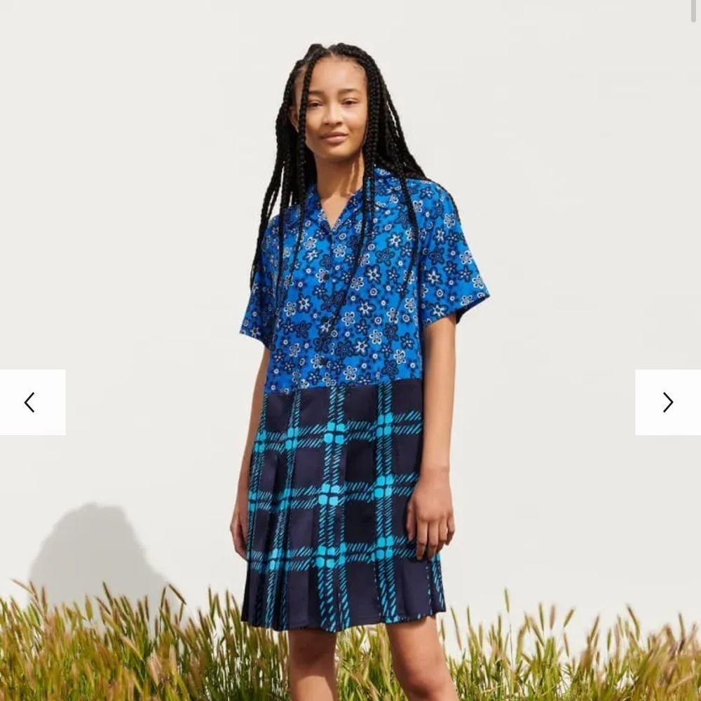 𝅺MARNI H&M Summer 2022 Collab